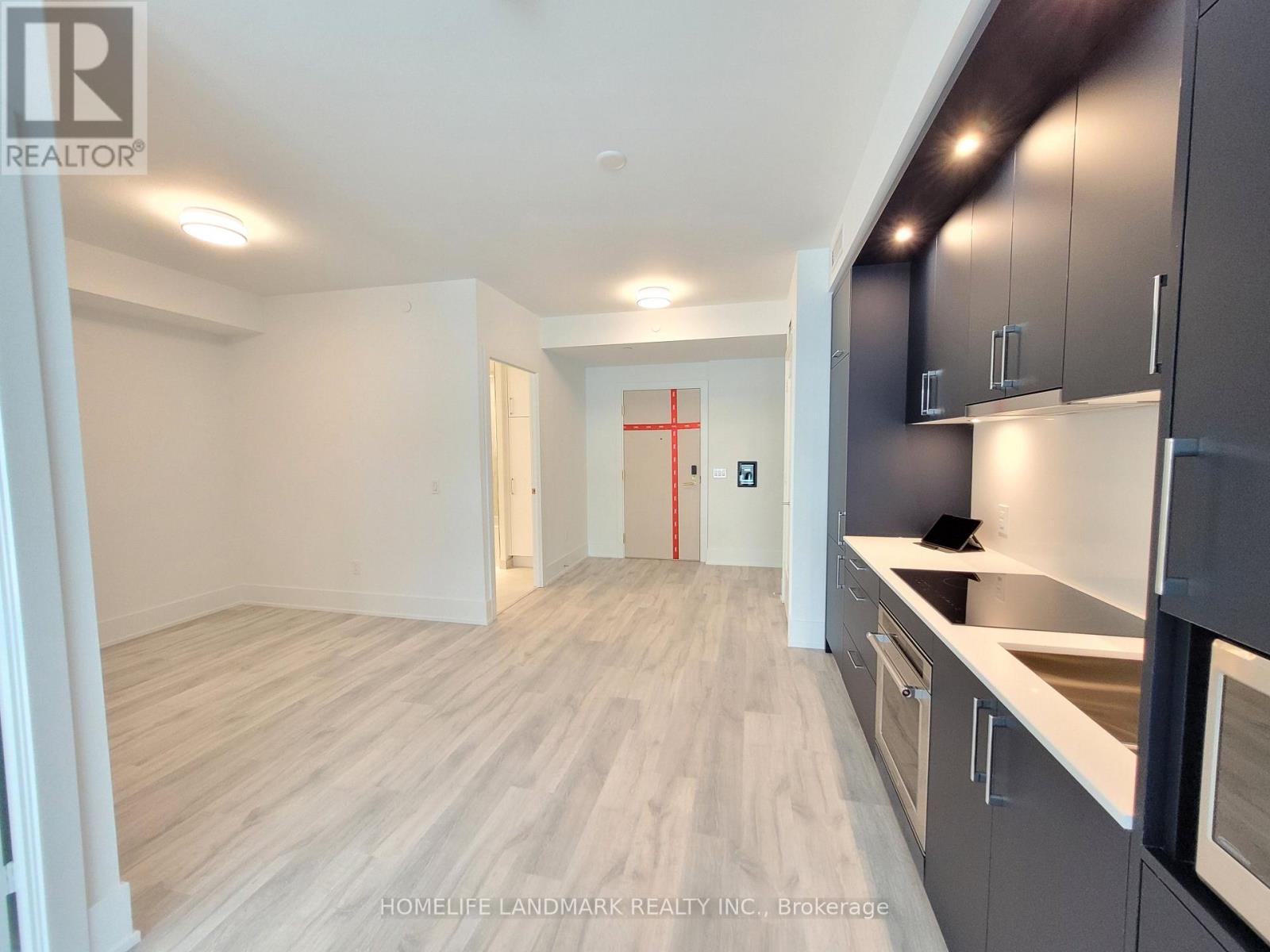 1810 - 480 Front Street W, Toronto, Ontario  M5V 0V6 - Photo 3 - C13523414