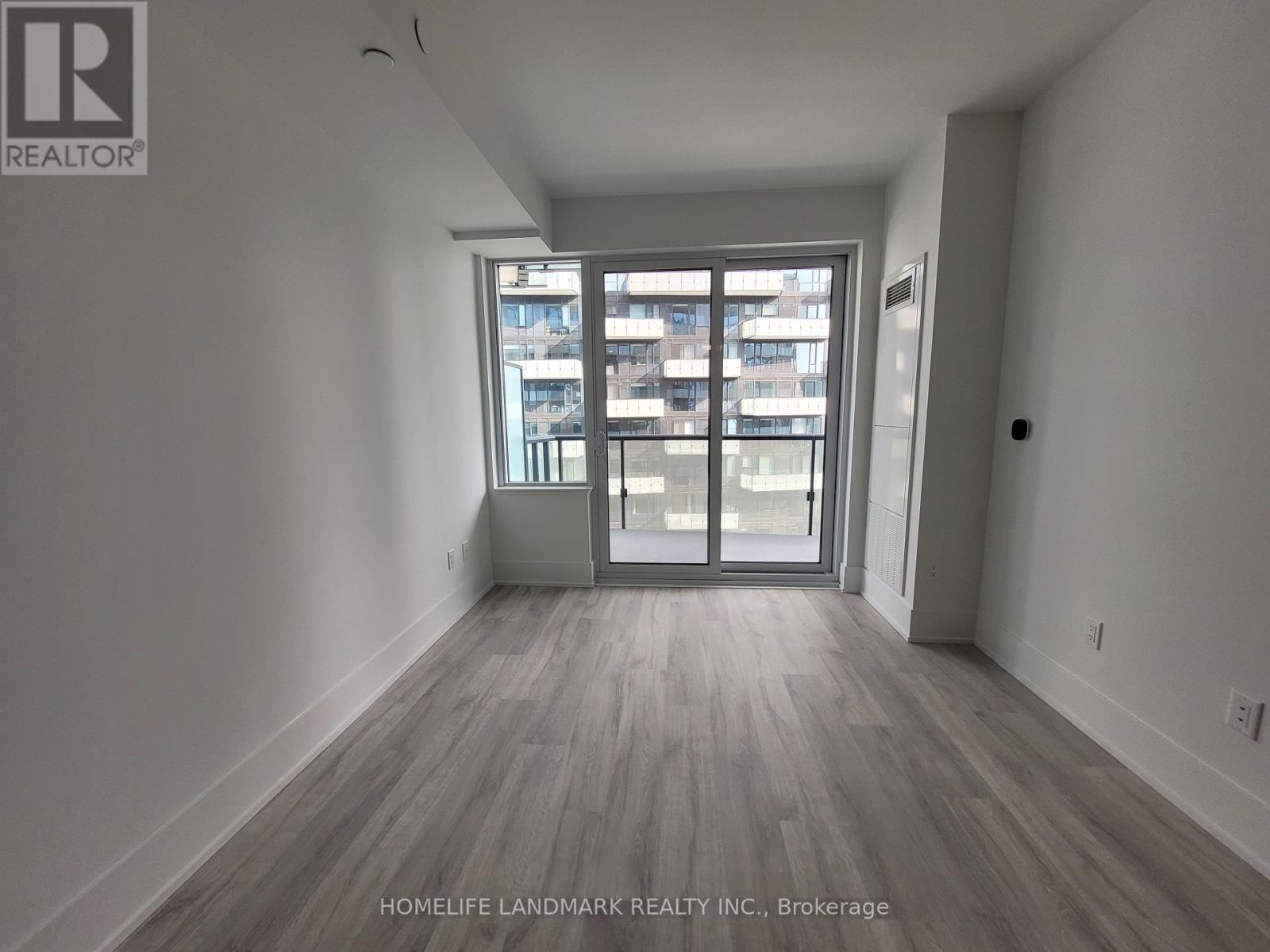 1810 - 480 Front Street W, Toronto, Ontario  M5V 0V6 - Photo 4 - C13523414