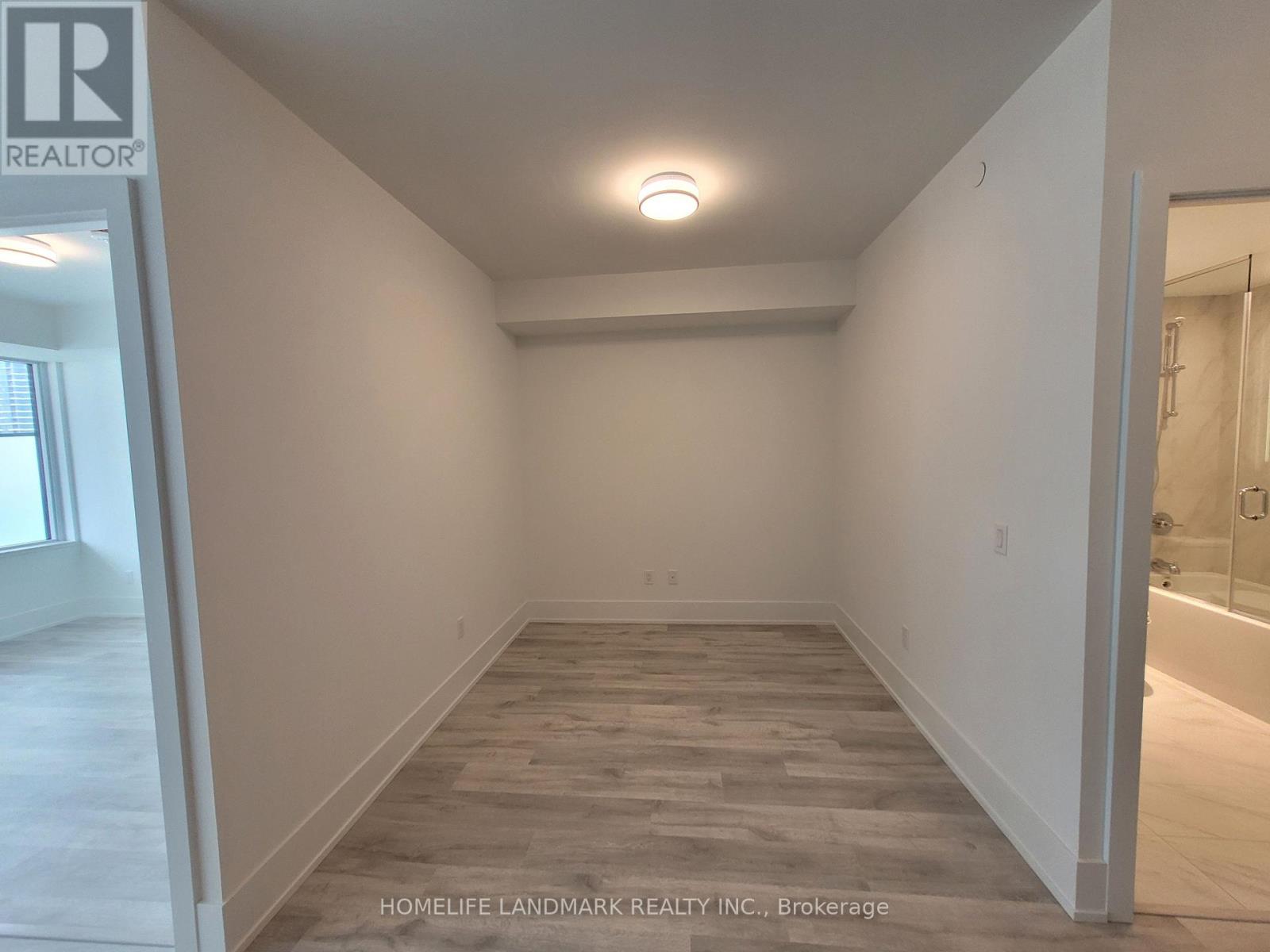 1810 - 480 Front Street W, Toronto, Ontario  M5V 0V6 - Photo 5 - C13523414