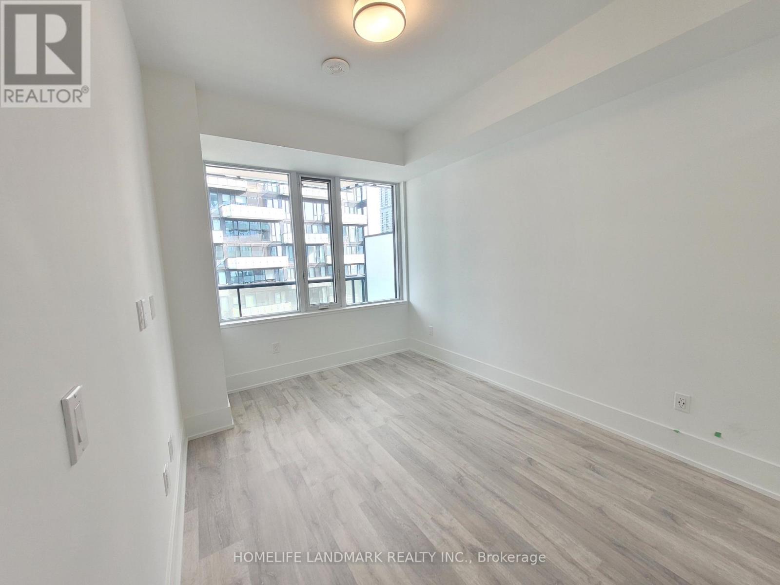 1810 - 480 Front Street W, Toronto, Ontario  M5V 0V6 - Photo 6 - C13523414
