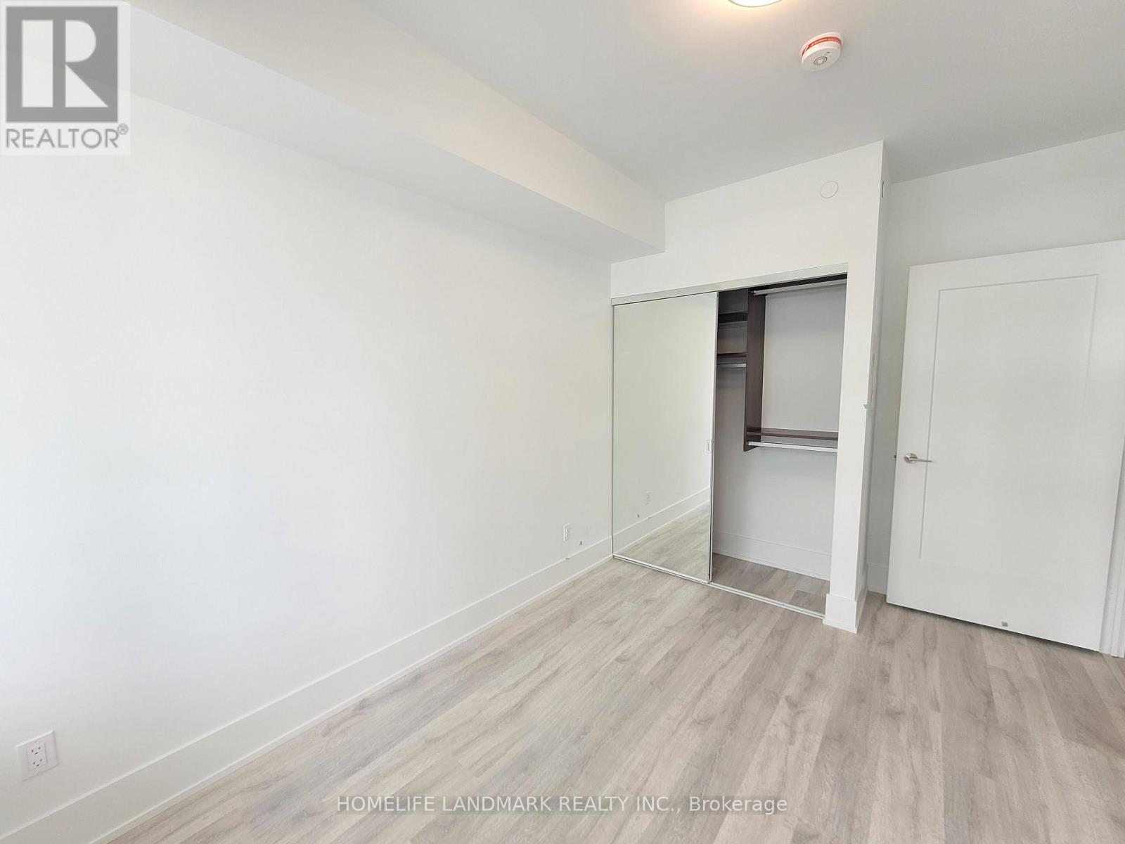 1810 - 480 Front Street W, Toronto, Ontario  M5V 0V6 - Photo 7 - C13523414