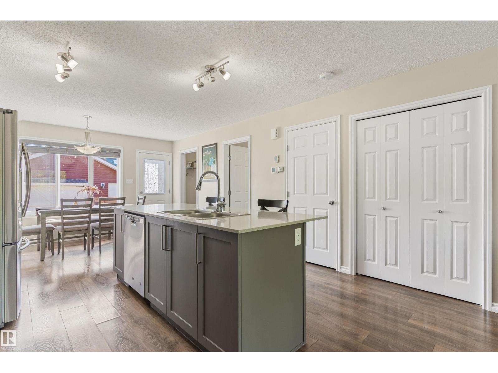 3711 Weidle Cr SW, Edmonton, Alberta  T6X 2E2 - Photo 13 - E4497145