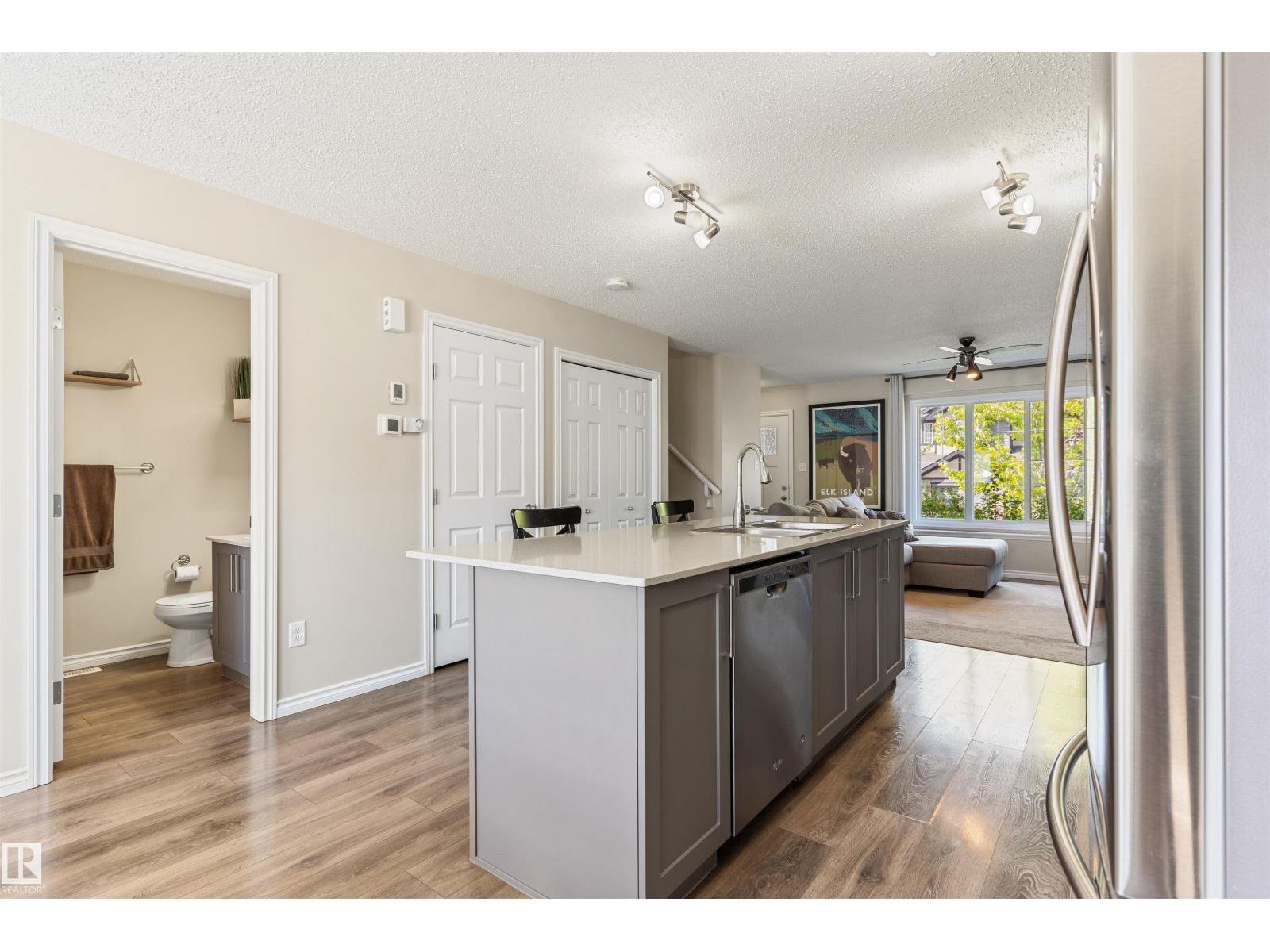 3711 Weidle Cr SW, Edmonton, Alberta  T6X 2E2 - Photo 14 - E4497145