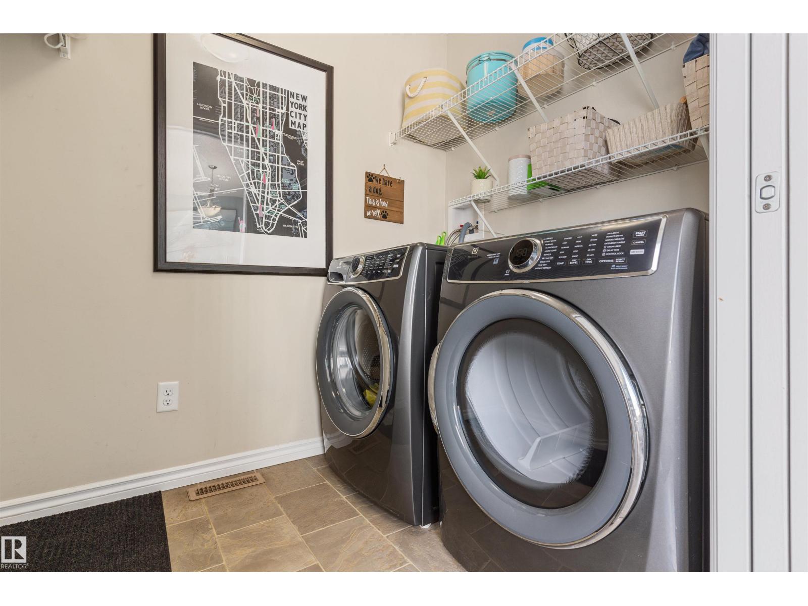 3711 Weidle Cr SW, Edmonton, Alberta  T6X 2E2 - Photo 21 - E4497145
