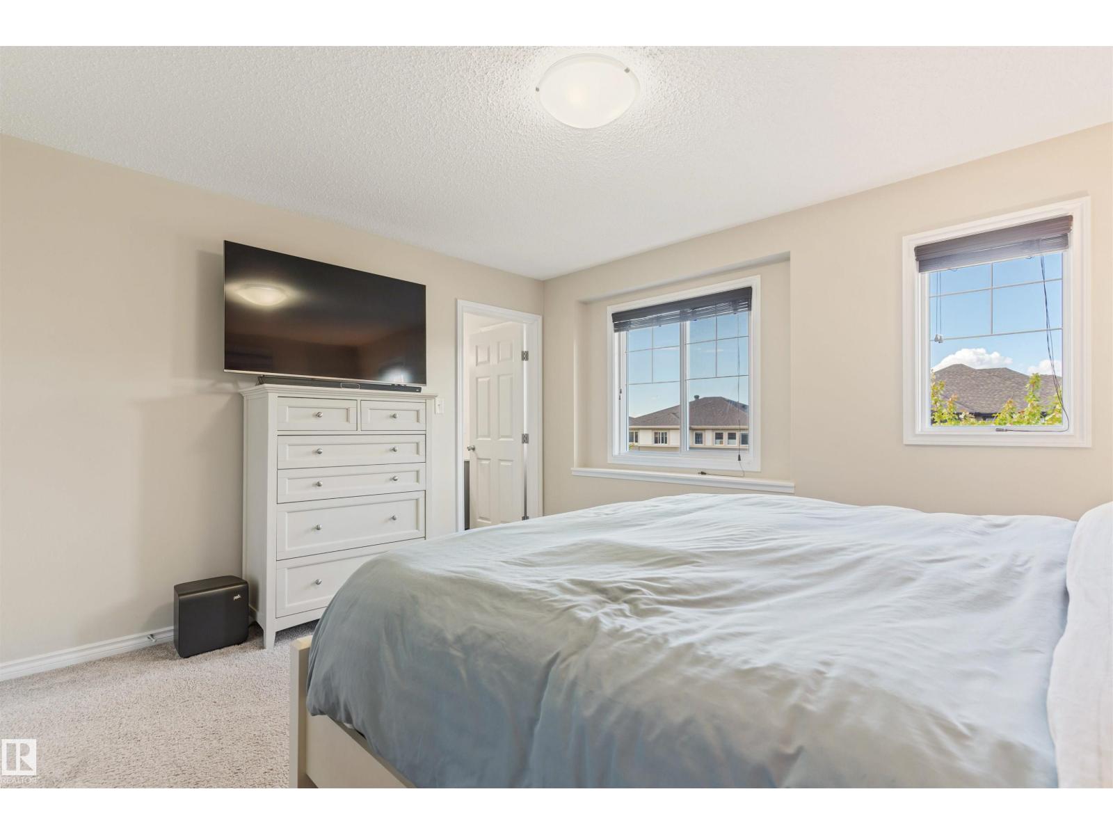 3711 Weidle Cr SW, Edmonton, Alberta  T6X 2E2 - Photo 24 - E4497145