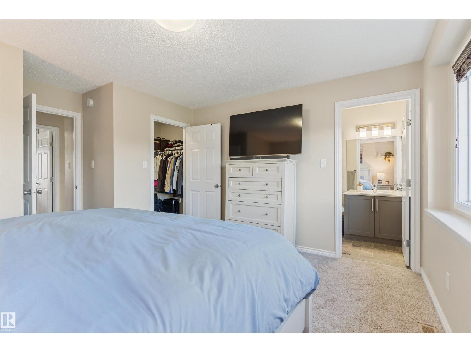 3711 Weidle Cr SW, Edmonton, Alberta  T6X 2E2 - Photo 25 - E4497145