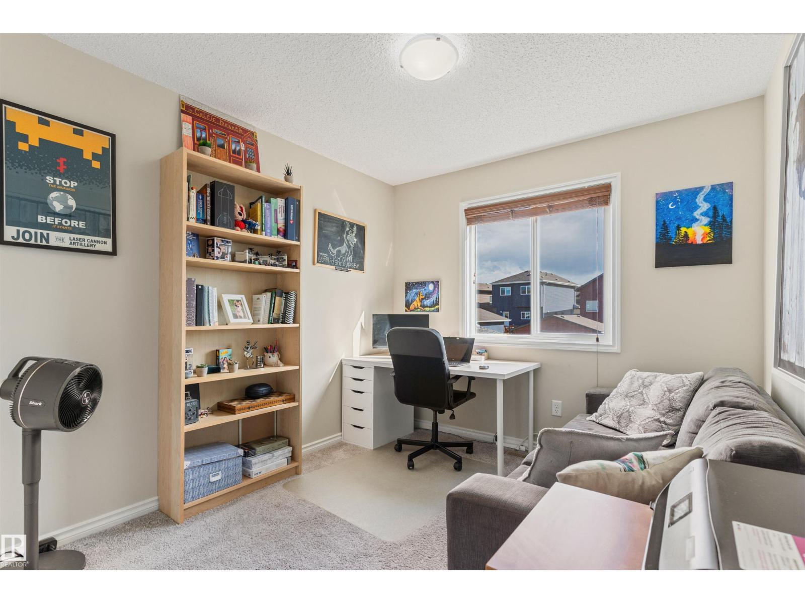 3711 Weidle Cr SW, Edmonton, Alberta  T6X 2E2 - Photo 28 - E4497145