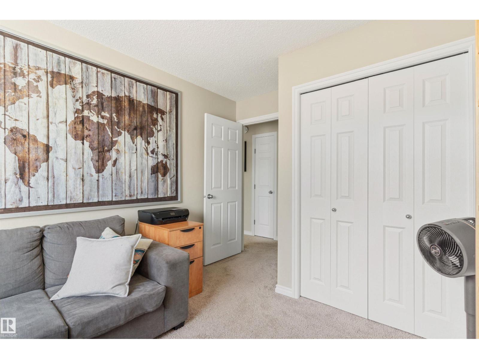 3711 Weidle Cr SW, Edmonton, Alberta  T6X 2E2 - Photo 29 - E4497145