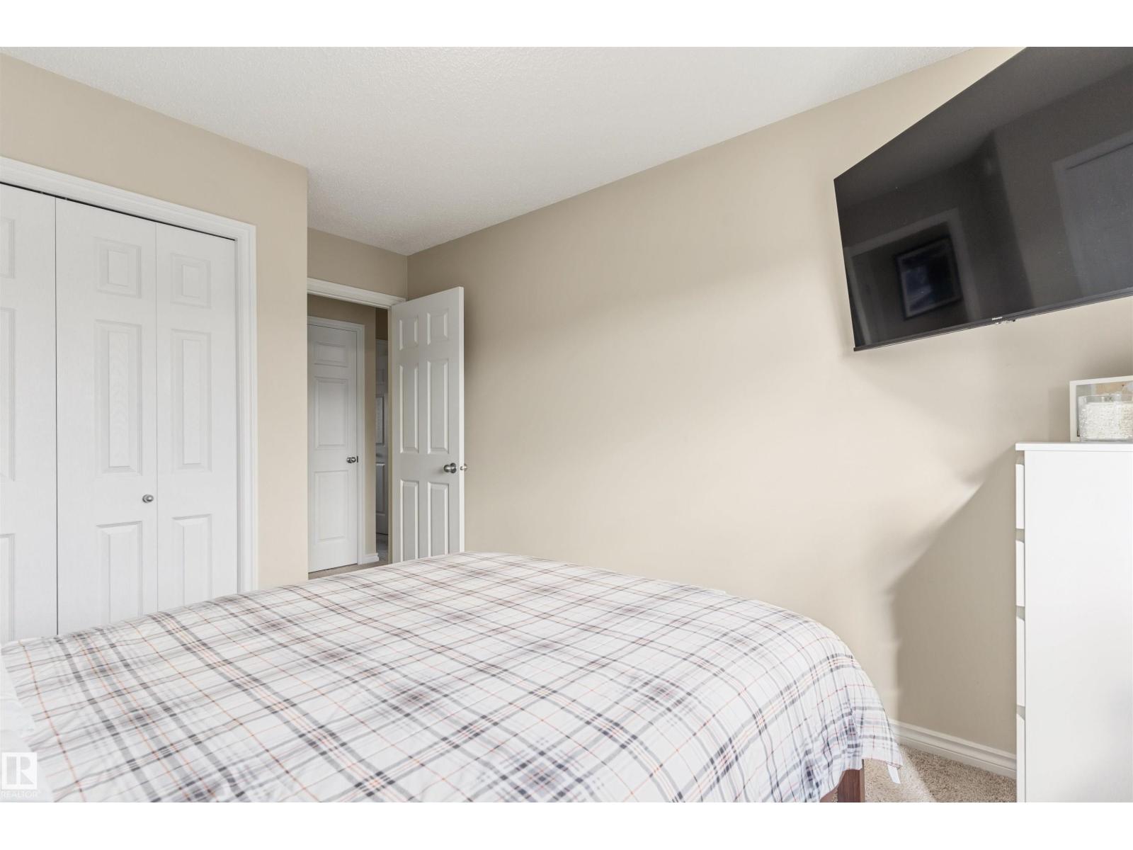 3711 Weidle Cr SW, Edmonton, Alberta  T6X 2E2 - Photo 31 - E4497145