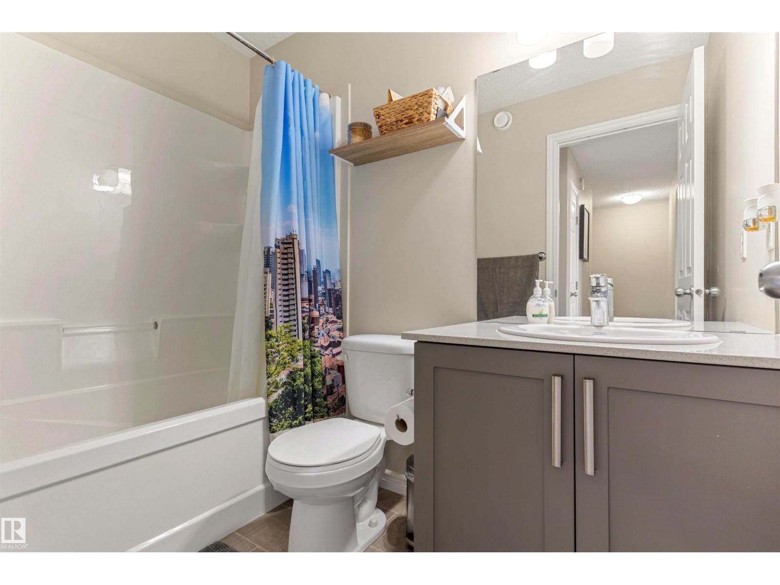 3711 Weidle Cr SW, Edmonton, Alberta  T6X 2E2 - Photo 32 - E4497145
