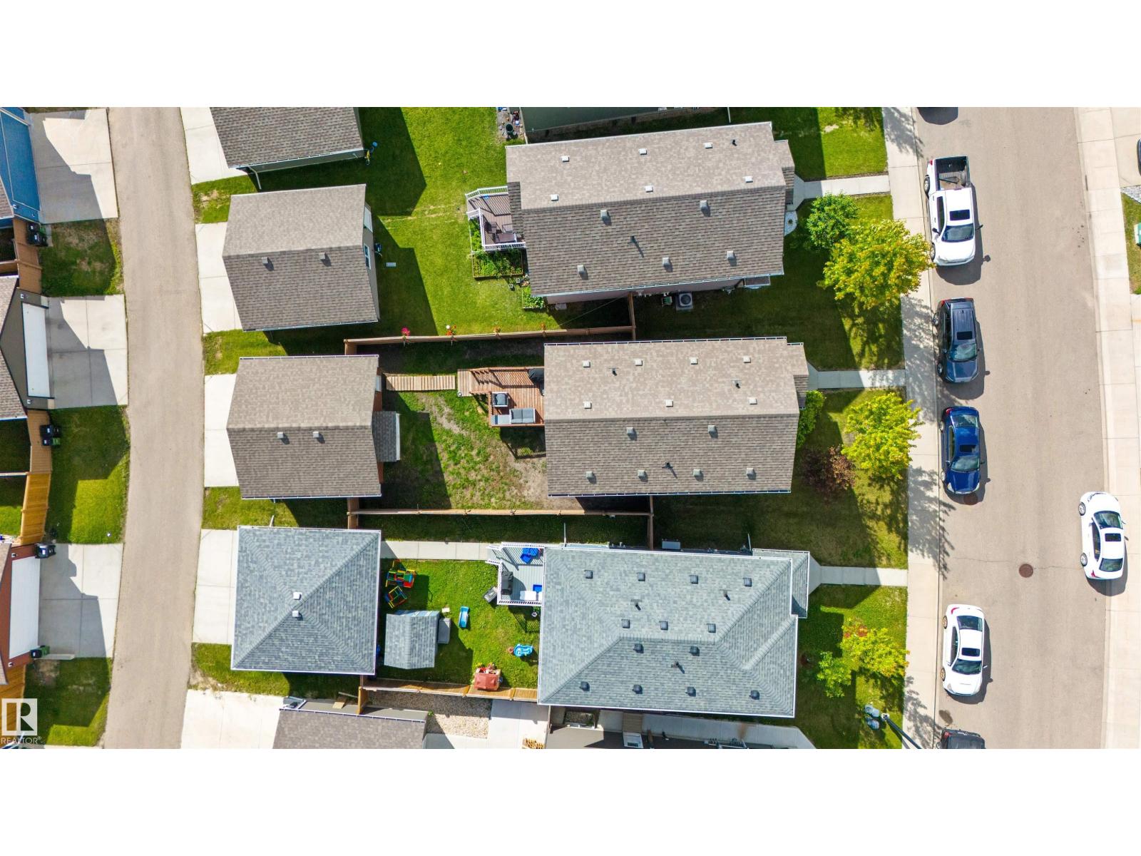 3711 Weidle Cr SW, Edmonton, Alberta  T6X 2E2 - Photo 49 - E4497145