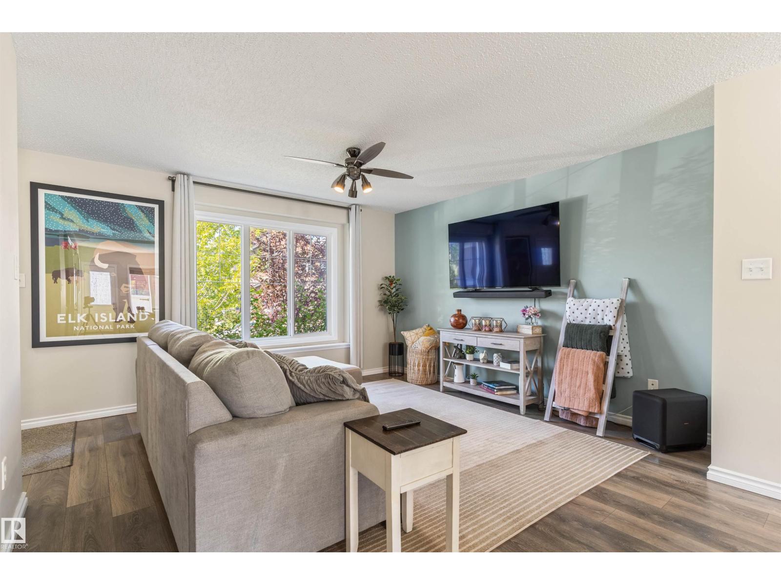 3711 Weidle Cr SW, Edmonton, Alberta  T6X 2E2 - Photo 9 - E4497145