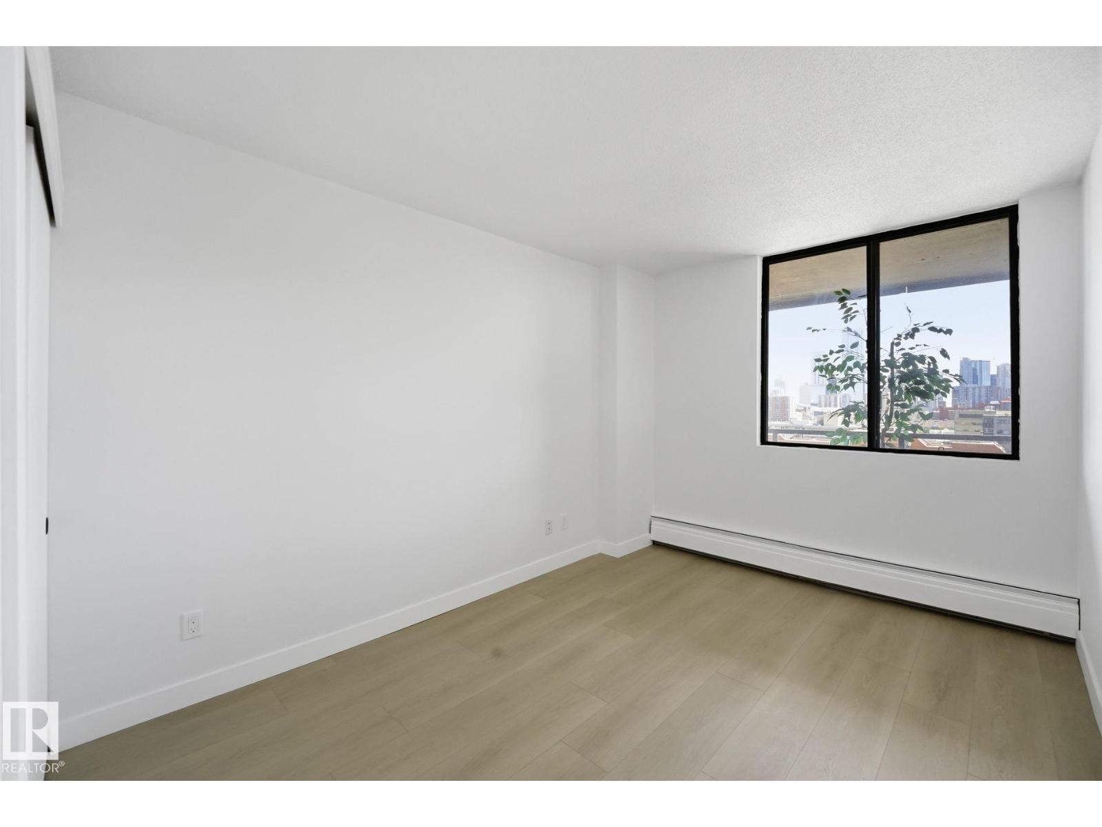 #1404 10160 115 St NW, Edmonton, Alberta  T5K 1T6 - Photo 20 - E4497148