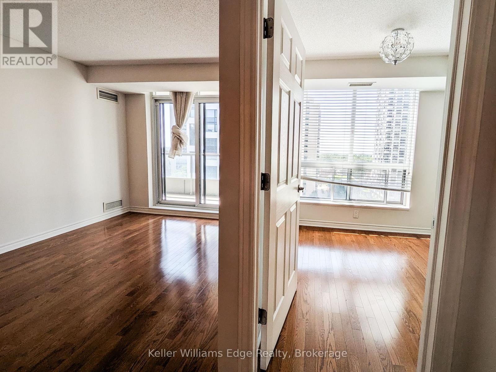1007 - 70 High Park Avenue, Toronto, Ontario  M6P 1A1 - Photo 21 - W13461902