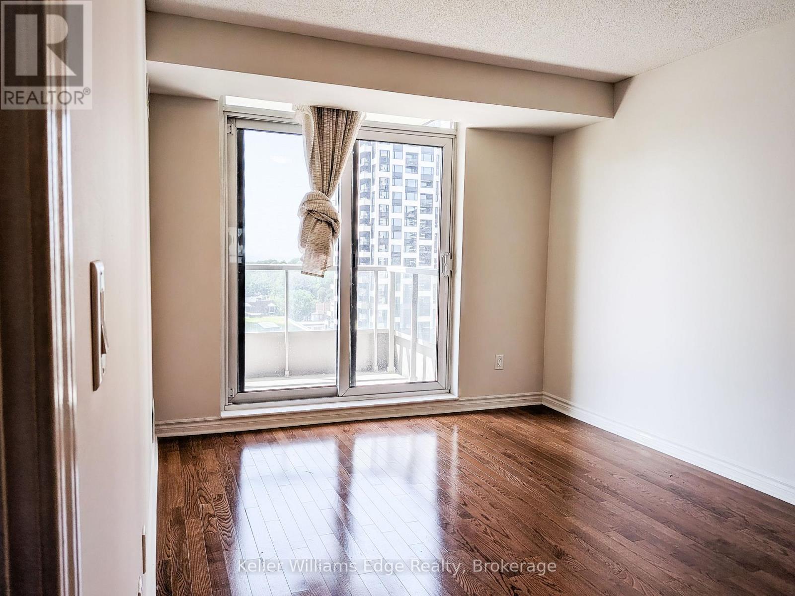 1007 - 70 High Park Avenue, Toronto, Ontario  M6P 1A1 - Photo 19 - W13461902