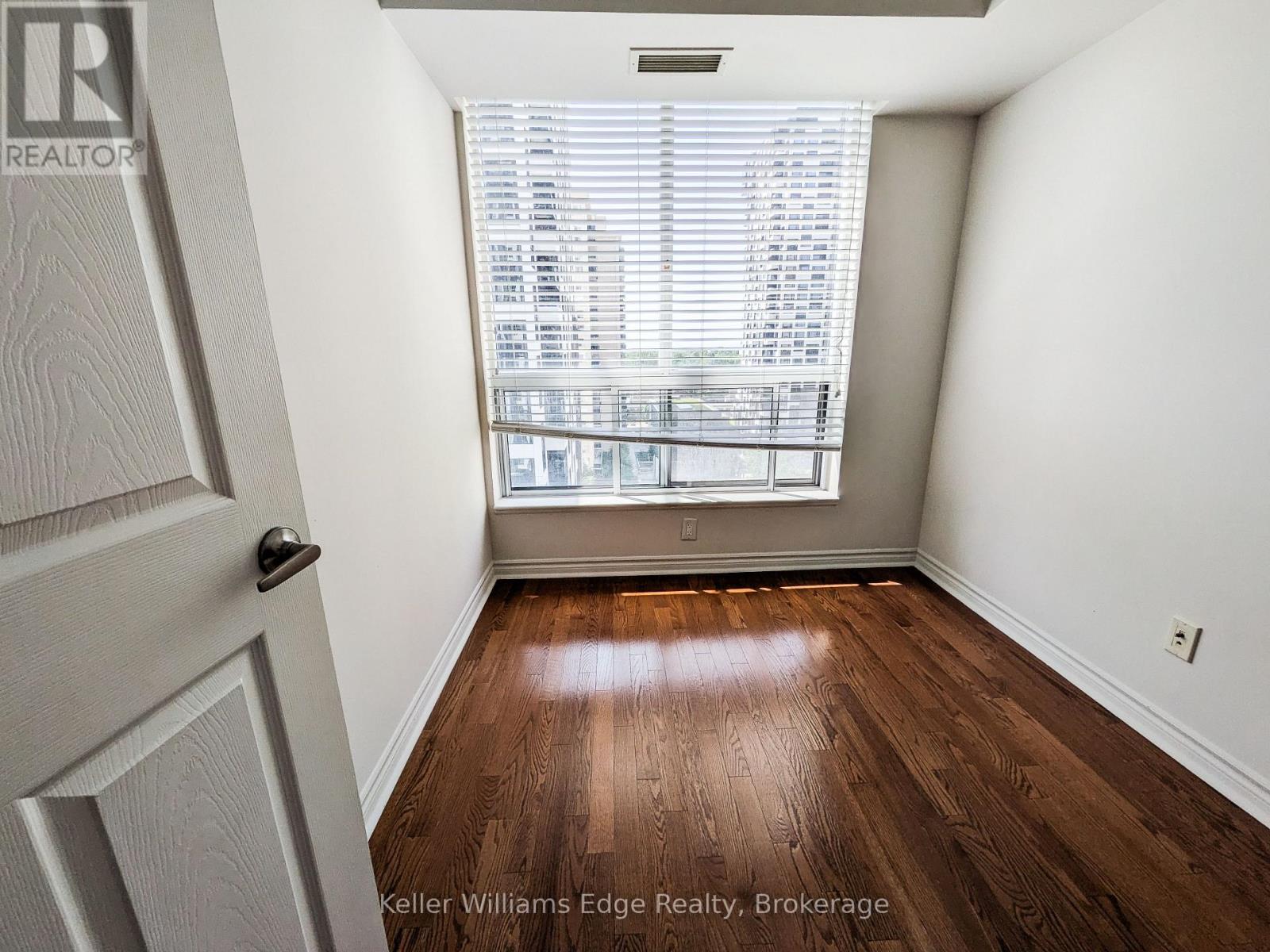 1007 - 70 High Park Avenue, Toronto, Ontario  M6P 1A1 - Photo 23 - W13461902