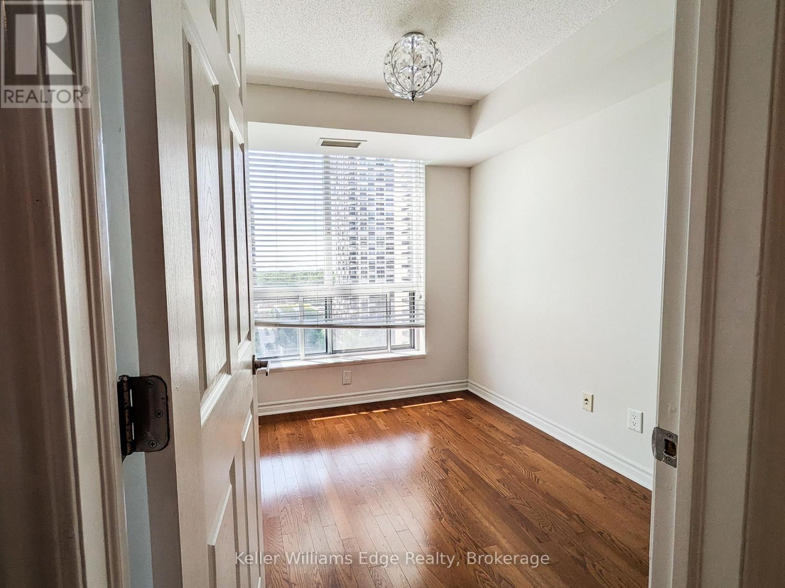 1007 - 70 High Park Avenue, Toronto, Ontario  M6P 1A1 - Photo 22 - W13461902