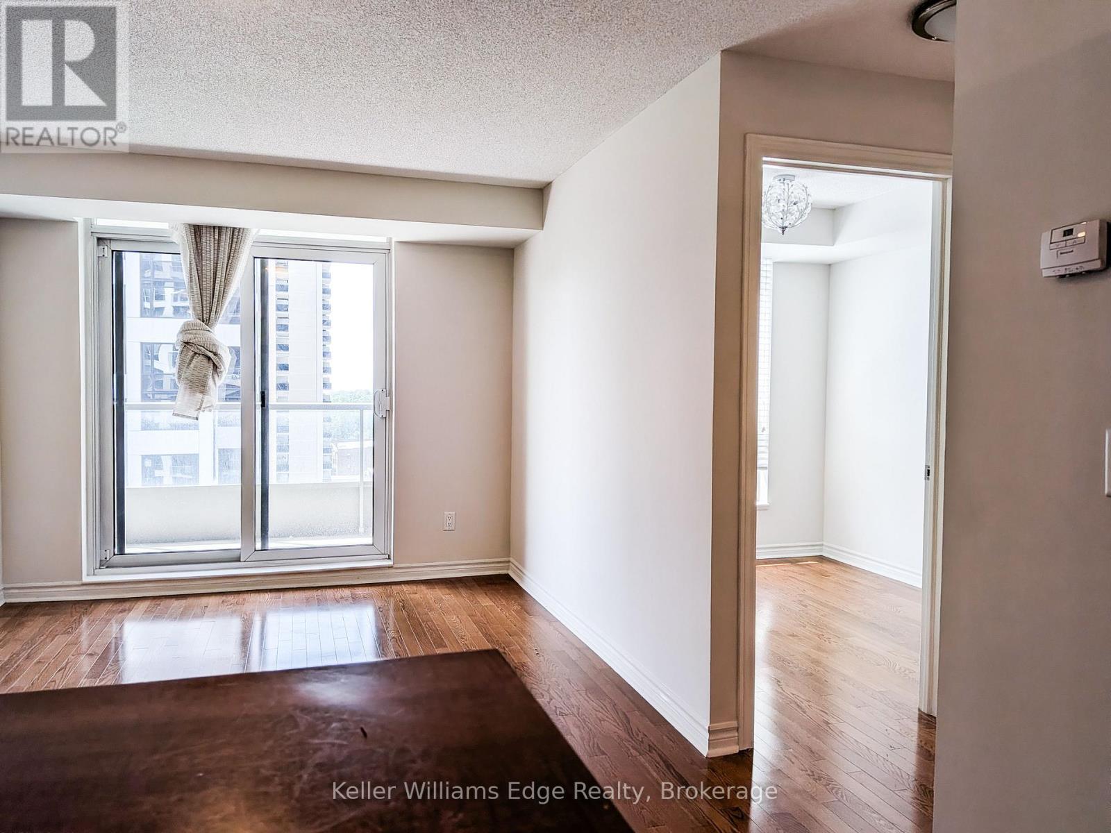 1007 - 70 High Park Avenue, Toronto, Ontario  M6P 1A1 - Photo 20 - W13461902