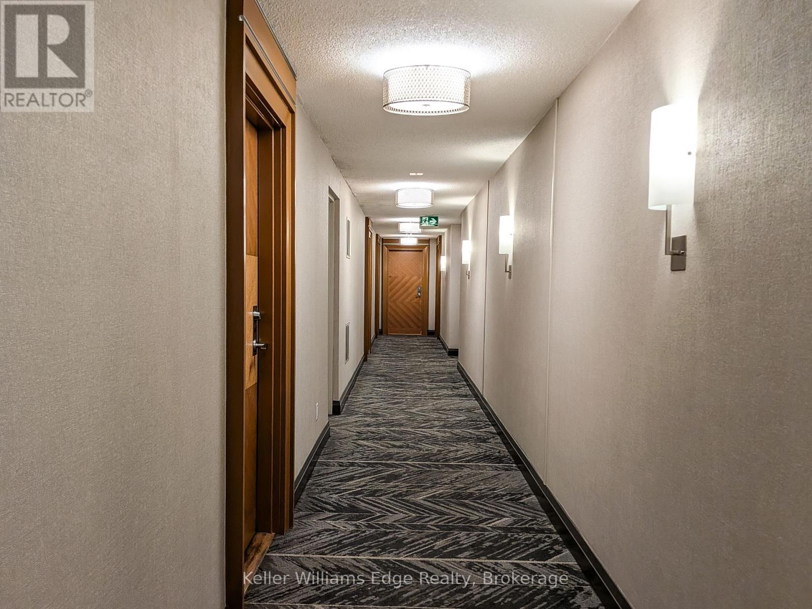 1007 - 70 High Park Avenue, Toronto, Ontario  M6P 1A1 - Photo 6 - W13461902