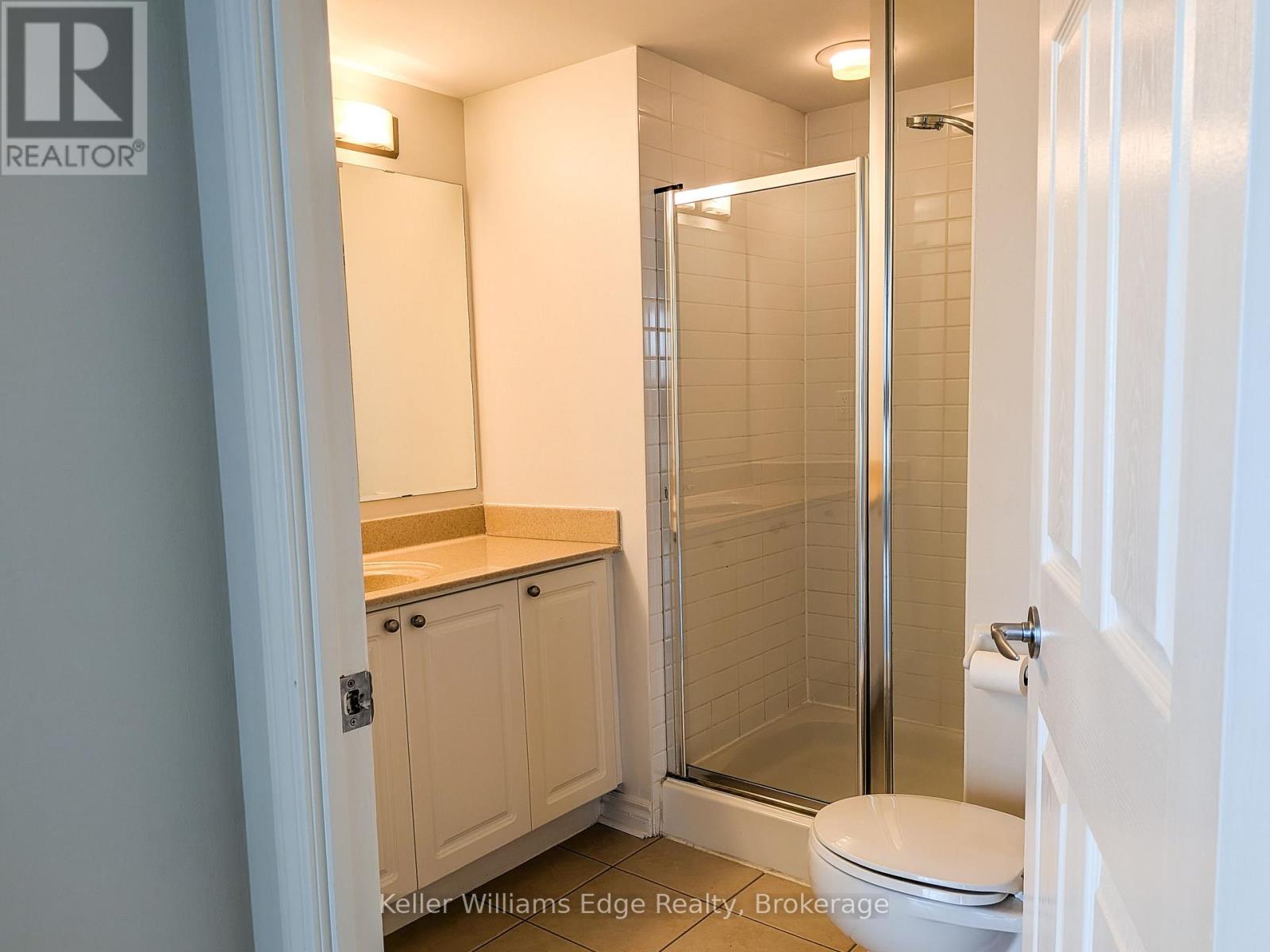 1007 - 70 High Park Avenue, Toronto, Ontario  M6P 1A1 - Photo 26 - W13461902