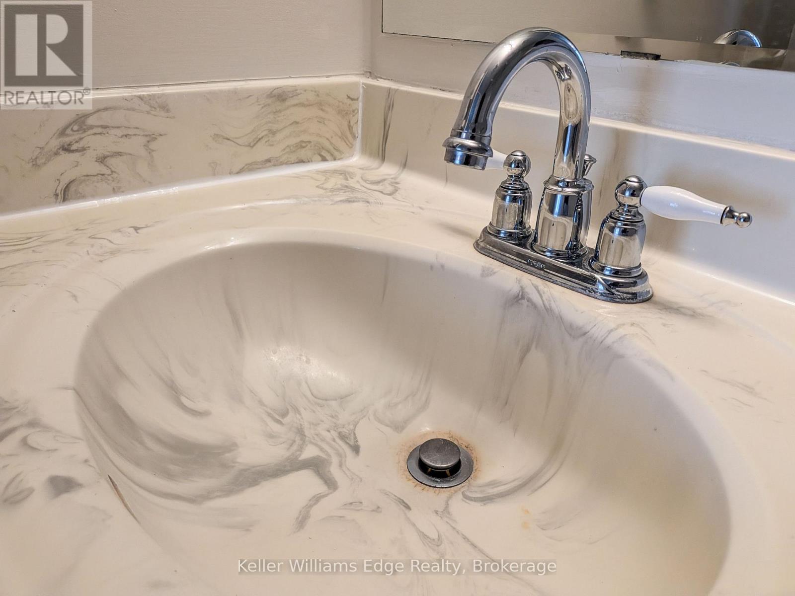 1007 - 70 High Park Avenue, Toronto, Ontario  M6P 1A1 - Photo 31 - W13461902