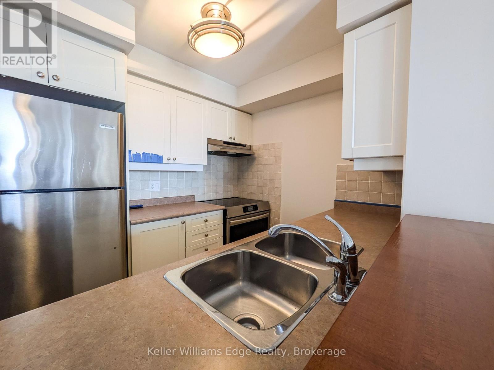 1007 - 70 High Park Avenue, Toronto, Ontario  M6P 1A1 - Photo 29 - W13461902