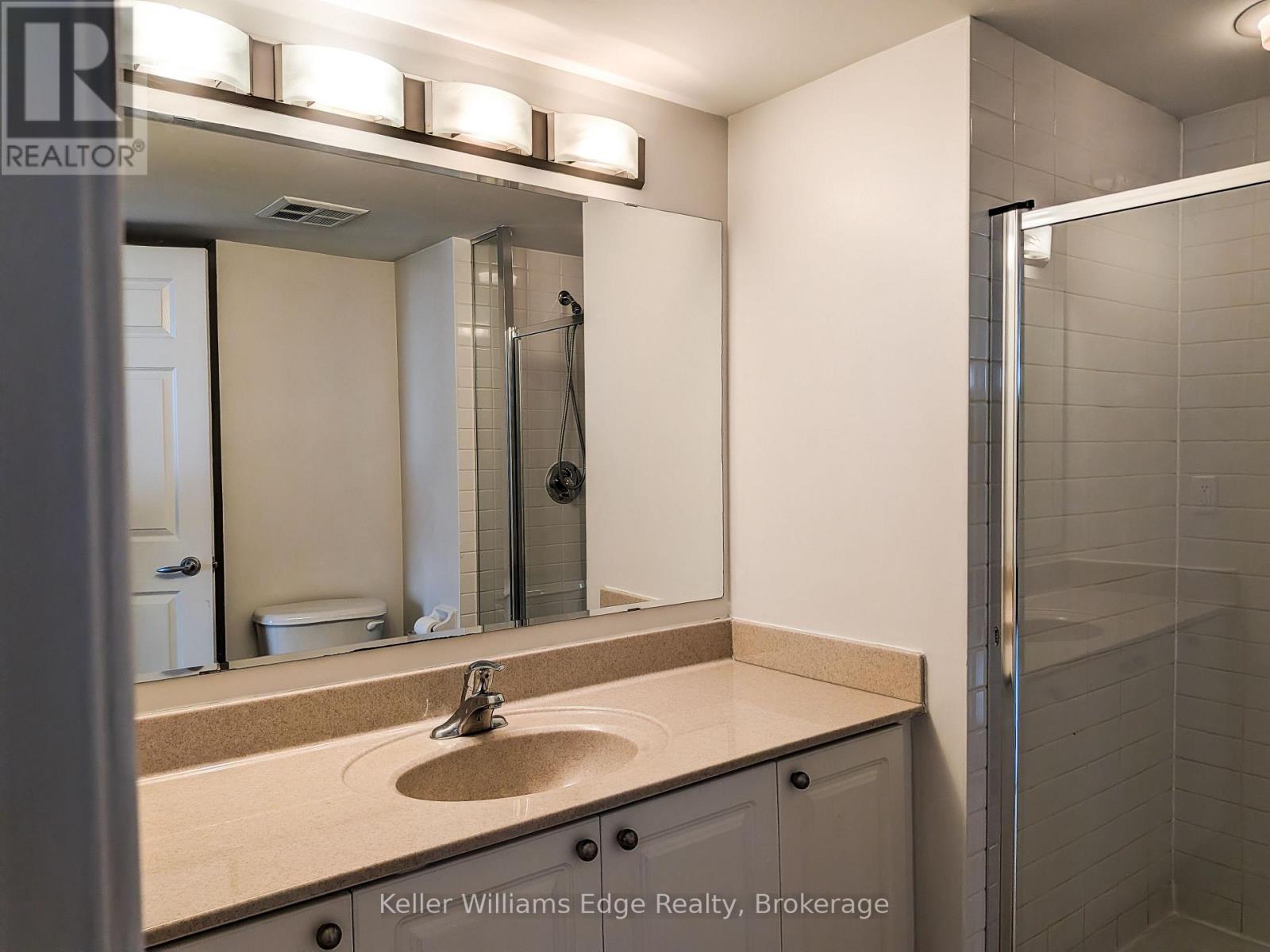 1007 - 70 High Park Avenue, Toronto, Ontario  M6P 1A1 - Photo 27 - W13461902