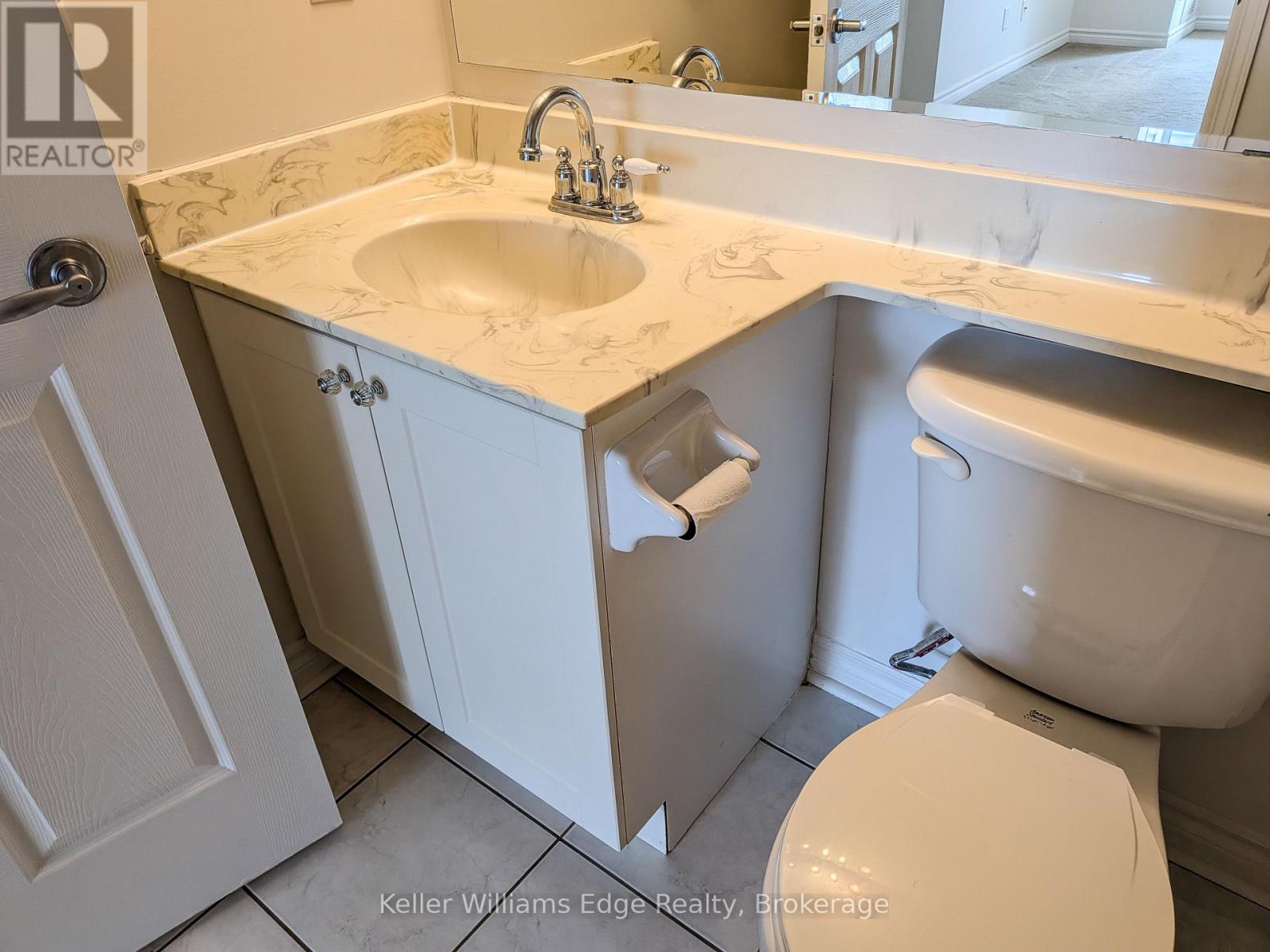 1007 - 70 High Park Avenue, Toronto, Ontario  M6P 1A1 - Photo 30 - W13461902