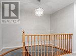 18 Preston Avenue, New Tecumseth, Ontario  L9R 1Y6 - Photo 10 - N13523422