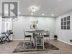 18 Preston Avenue, New Tecumseth, Ontario  L9R 1Y6 - Photo 3 - N13523422
