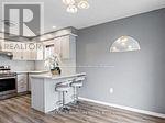 18 Preston Avenue, New Tecumseth, Ontario  L9R 1Y6 - Photo 6 - N13523422