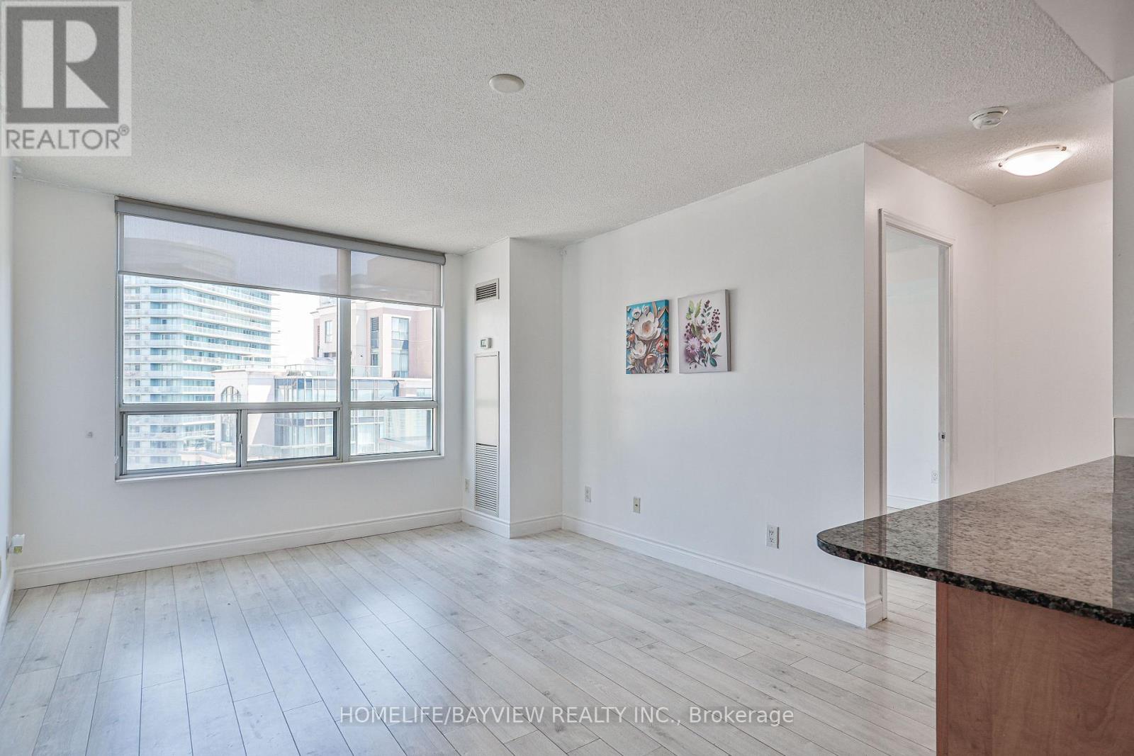Lph08 - 503 Beecroft Road, Toronto, Ontario M2N 0A2 - Photo 21 - C13223948