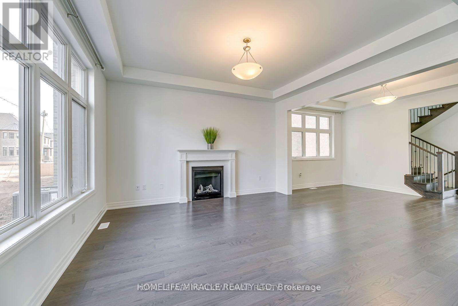 3133 Moss Gardens, Oakville, Ontario L6M 4L8 - Photo 10 - W13523396