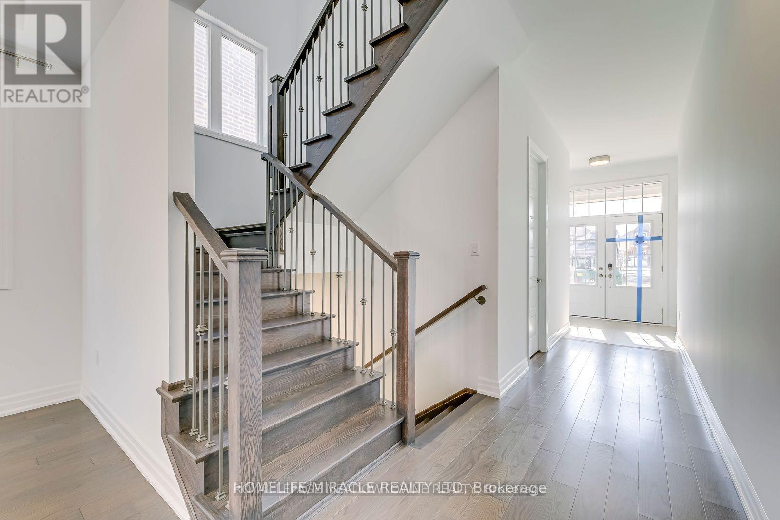 3133 Moss Gardens, Oakville, Ontario L6M 4L8 - Photo 13 - W13523396