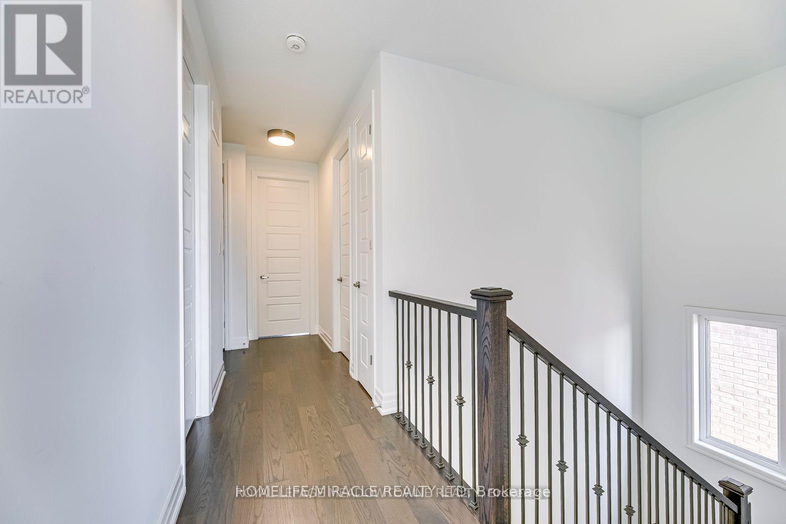 3133 Moss Gardens, Oakville, Ontario L6M 4L8 - Photo 14 - W13523396