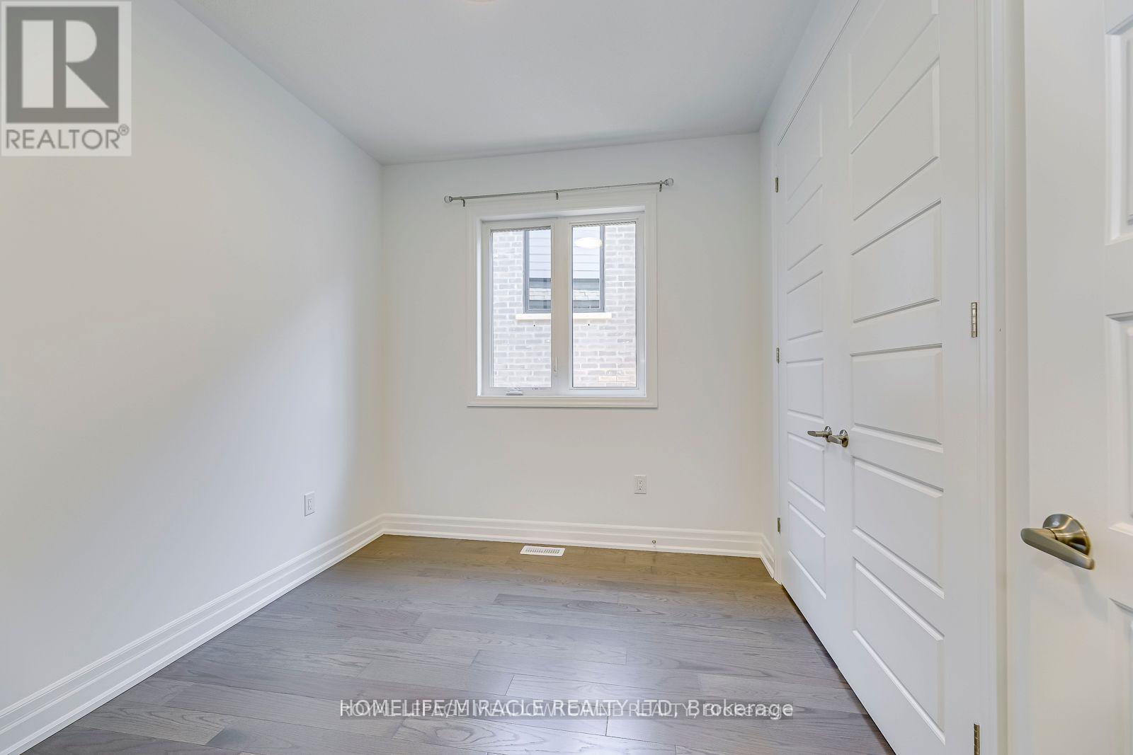 3133 Moss Gardens, Oakville, Ontario L6M 4L8 - Photo 16 - W13523396