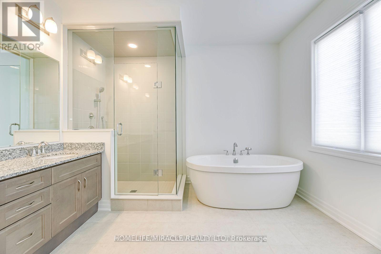 3133 Moss Gardens, Oakville, Ontario L6M 4L8 - Photo 19 - W13523396