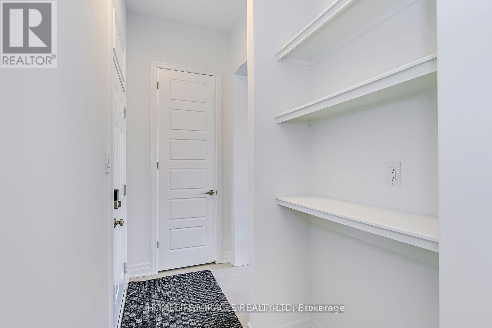 3133 Moss Gardens, Oakville, Ontario L6M 4L8 - Photo 20 - W13523396