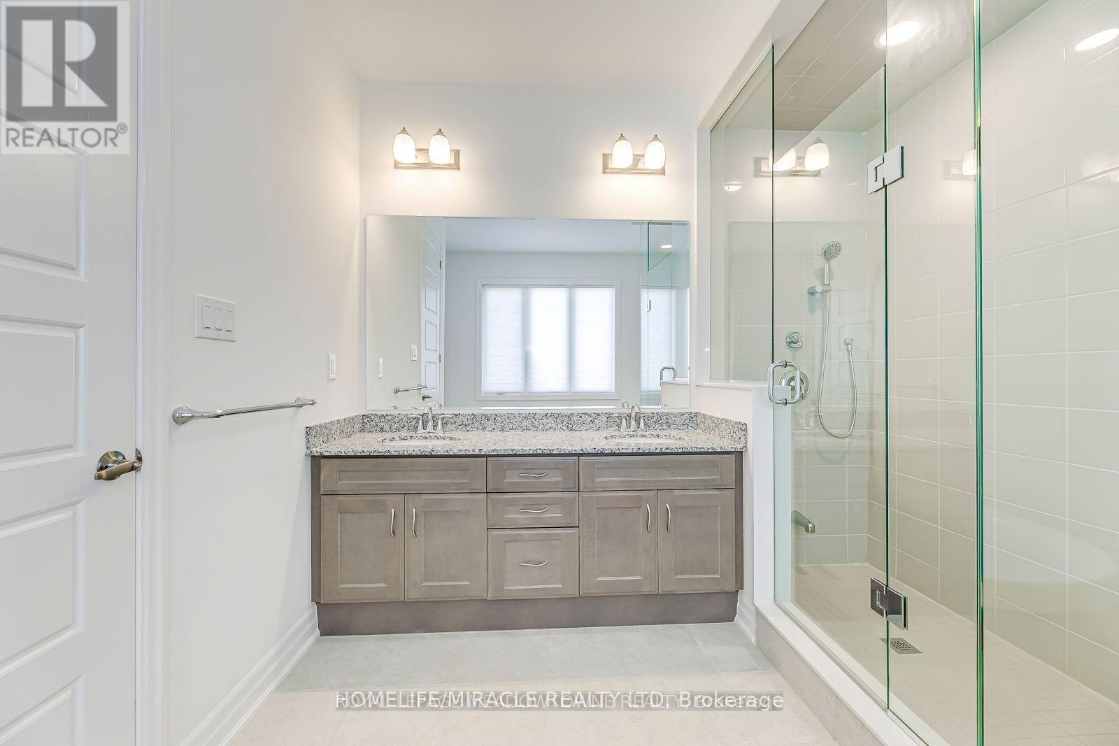 3133 Moss Gardens, Oakville, Ontario L6M 4L8 - Photo 22 - W13523396