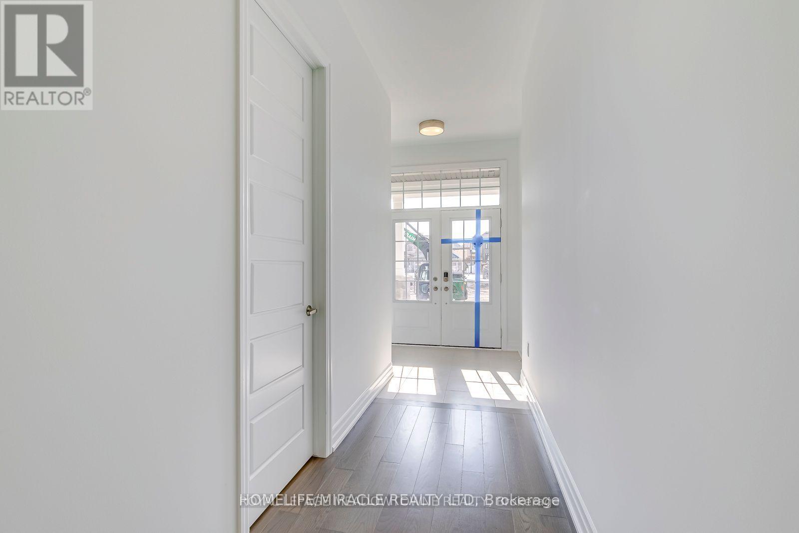 3133 Moss Gardens, Oakville, Ontario L6M 4L8 - Photo 23 - W13523396
