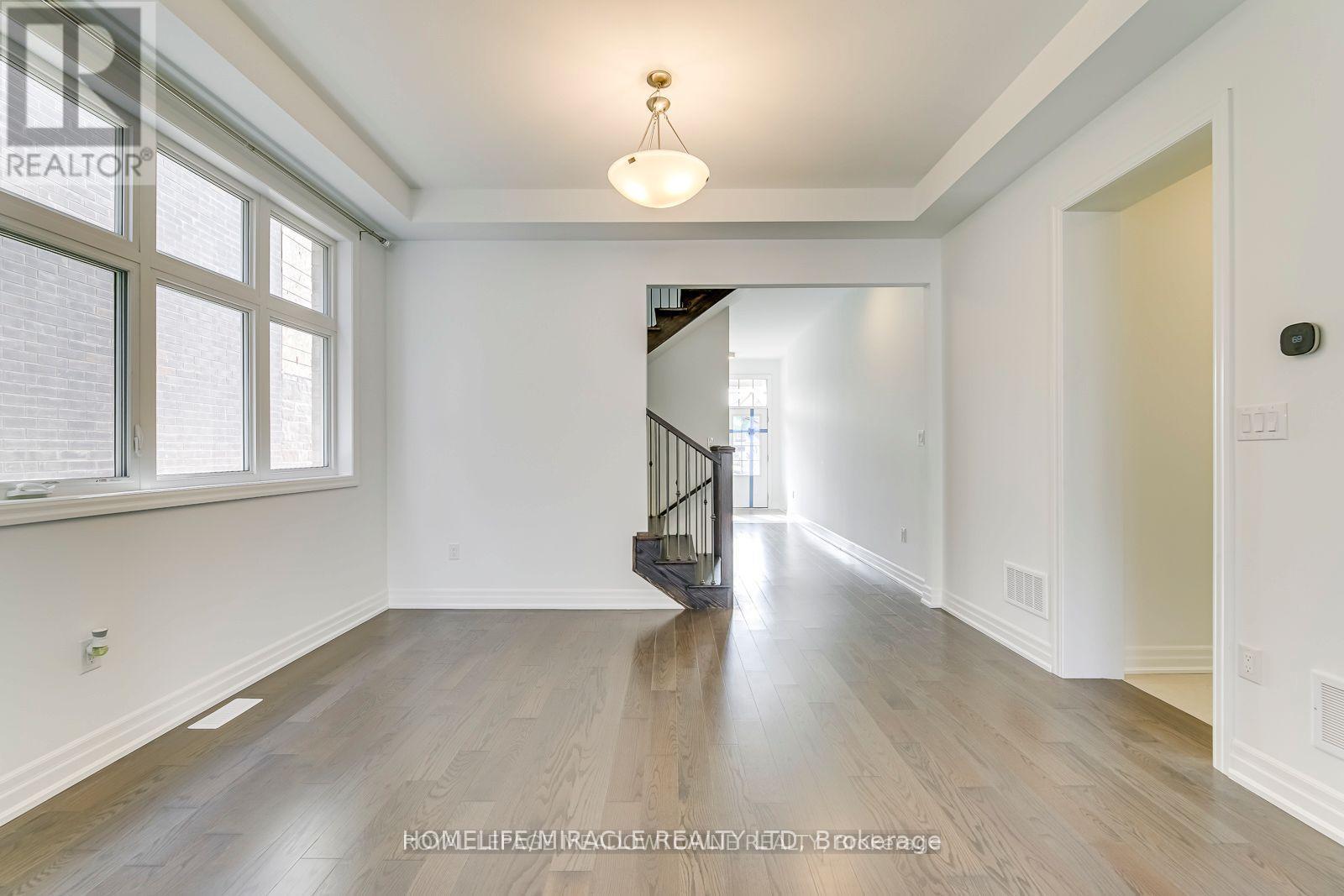 3133 Moss Gardens, Oakville, Ontario L6M 4L8 - Photo 25 - W13523396