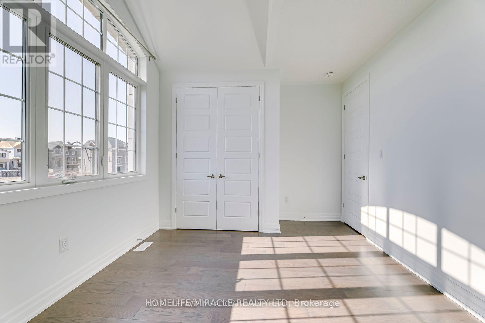3133 Moss Gardens, Oakville, Ontario L6M 4L8 - Photo 27 - W13523396