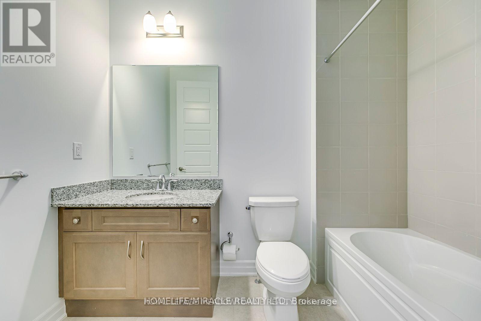 3133 Moss Gardens, Oakville, Ontario L6M 4L8 - Photo 30 - W13523396