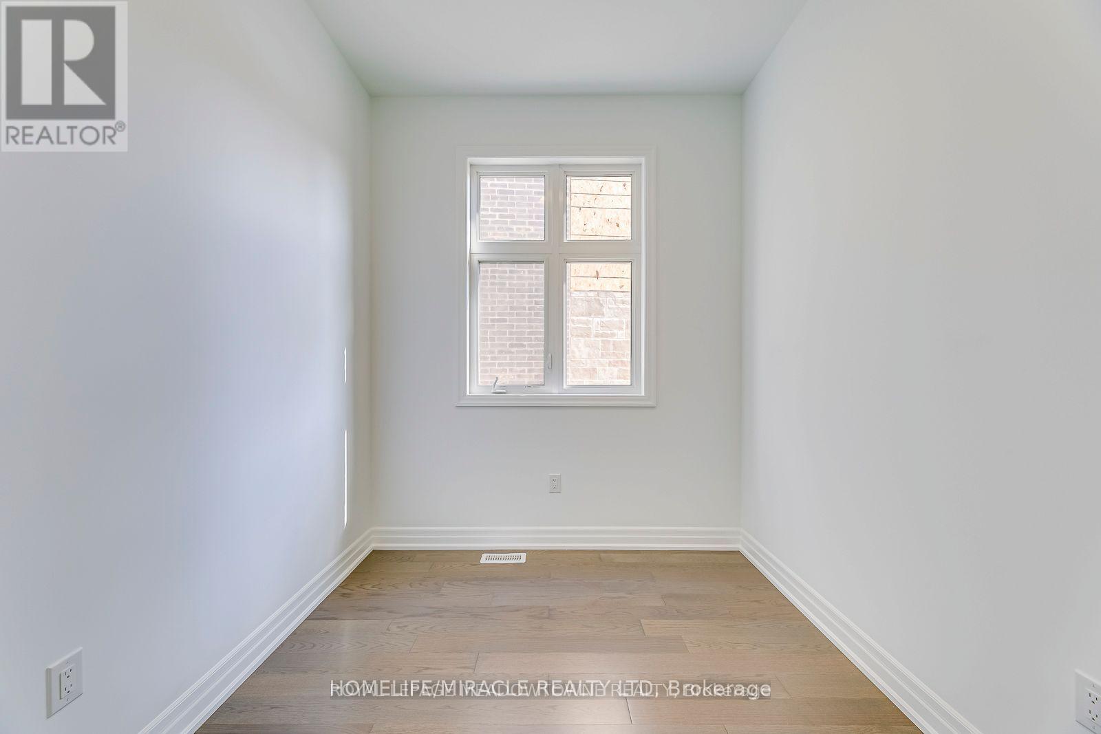 3133 Moss Gardens, Oakville, Ontario L6M 4L8 - Photo 31 - W13523396