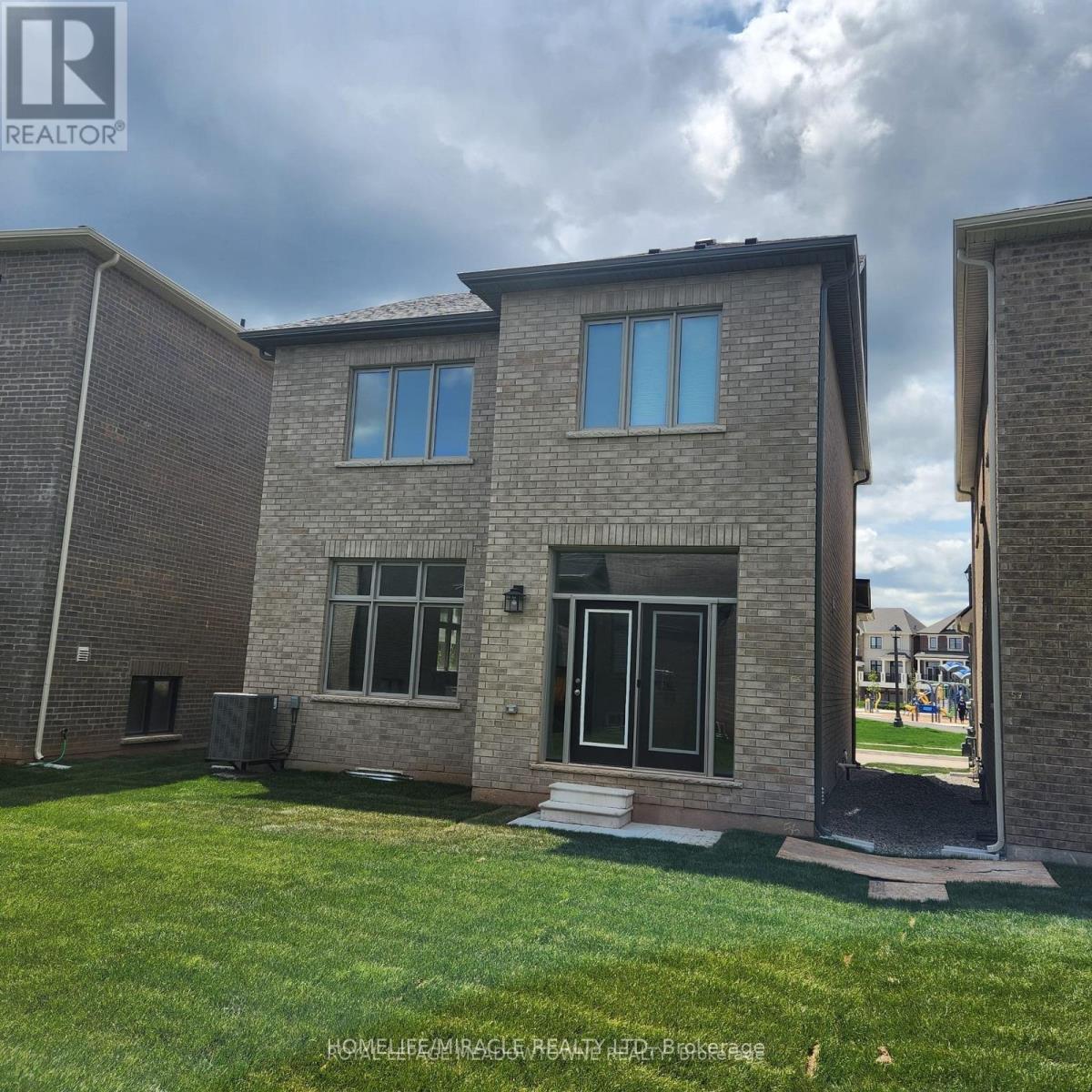 3133 Moss Gardens, Oakville, Ontario L6M 4L8 - Photo 34 - W13523396