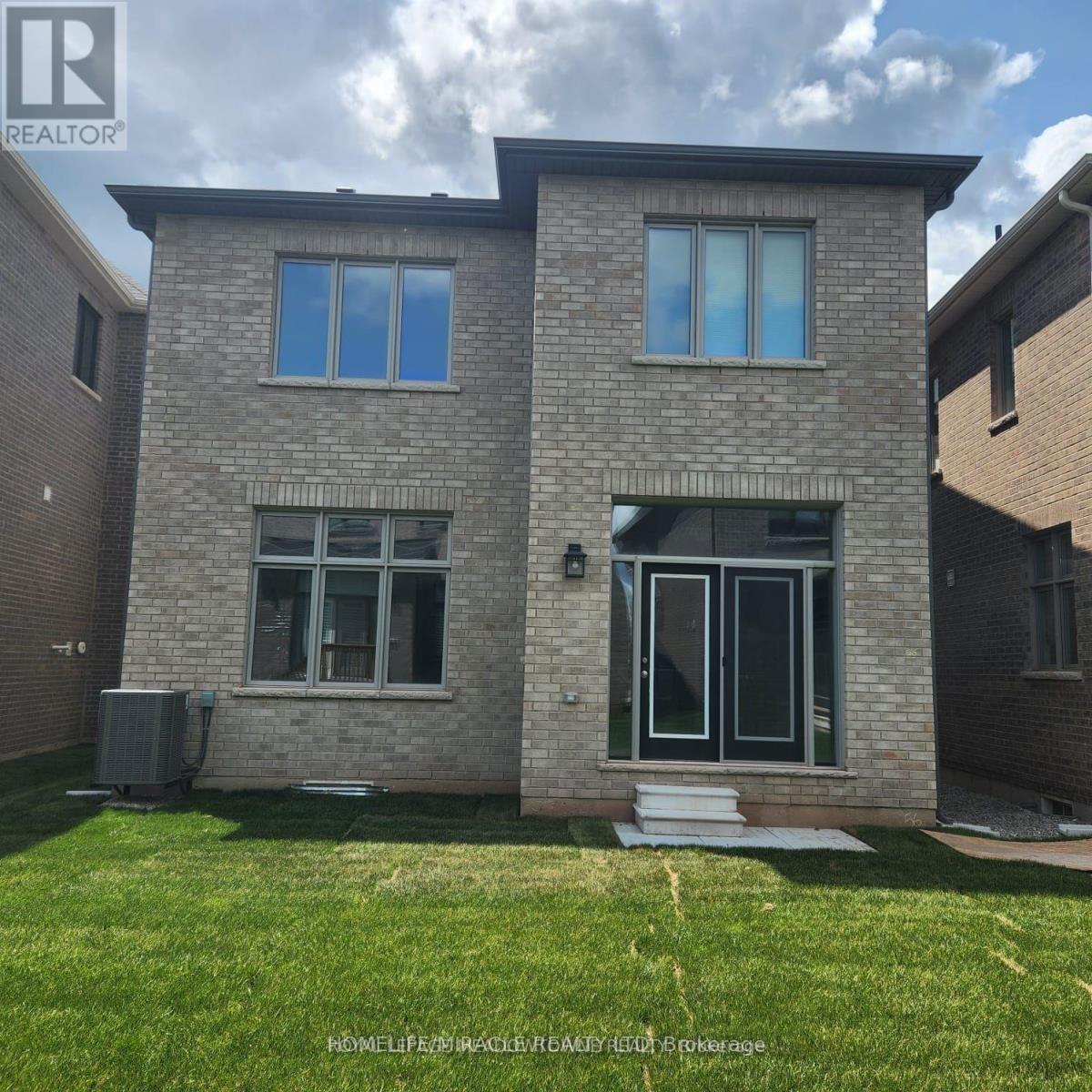 3133 Moss Gardens, Oakville, Ontario L6M 4L8 - Photo 35 - W13523396