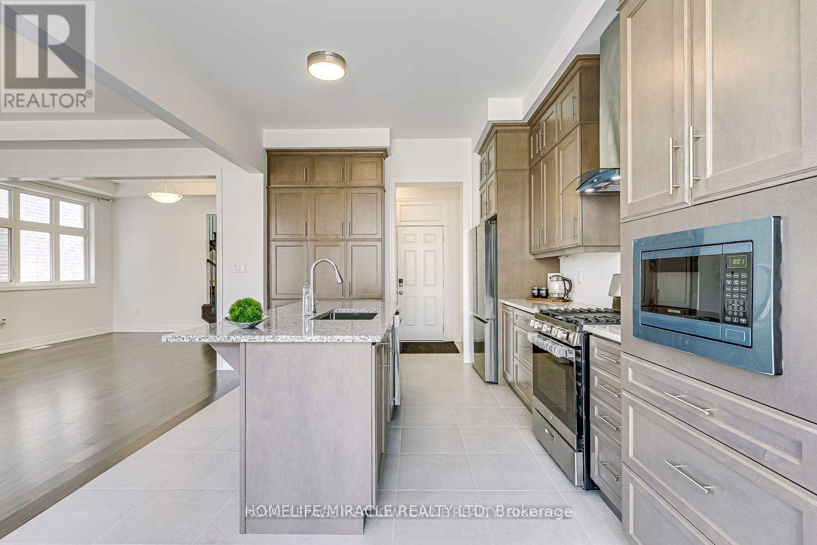 3133 Moss Gardens, Oakville, Ontario L6M 4L8 - Photo 6 - W13523396