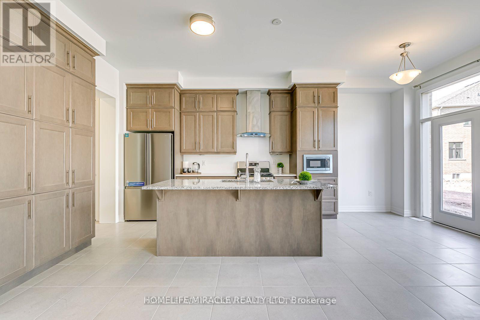 3133 Moss Gardens, Oakville, Ontario L6M 4L8 - Photo 7 - W13523396