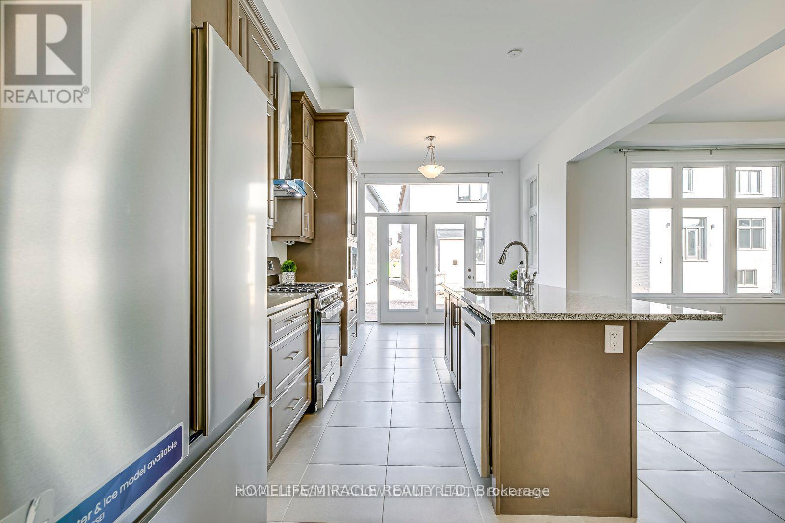 3133 Moss Gardens, Oakville, Ontario L6M 4L8 - Photo 8 - W13523396