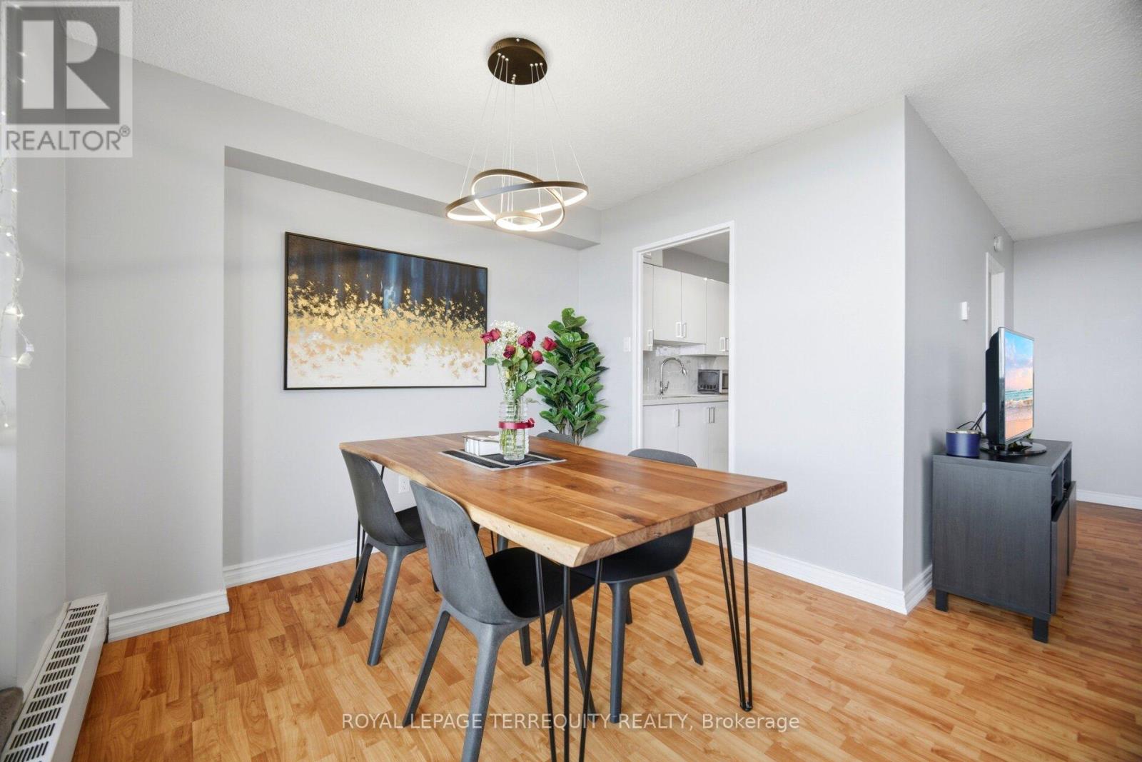709 - 2929 Aquitaine Avenue, Mississauga, Ontario L5N 2C7 - Photo 10 - W13523400